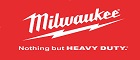 Milwaukee