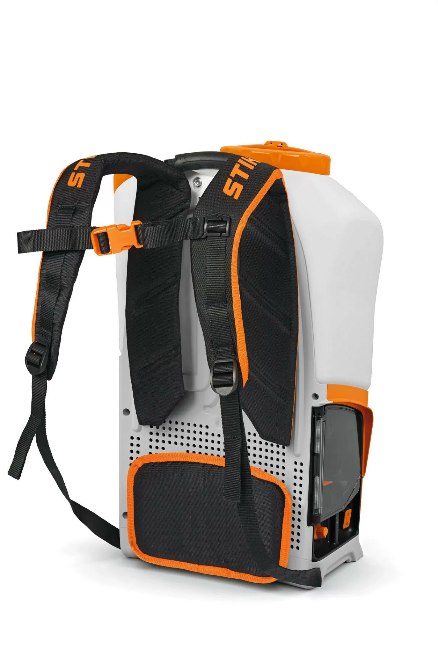 http://alatnicentar.tico.rs/images/products/big/10040.webp