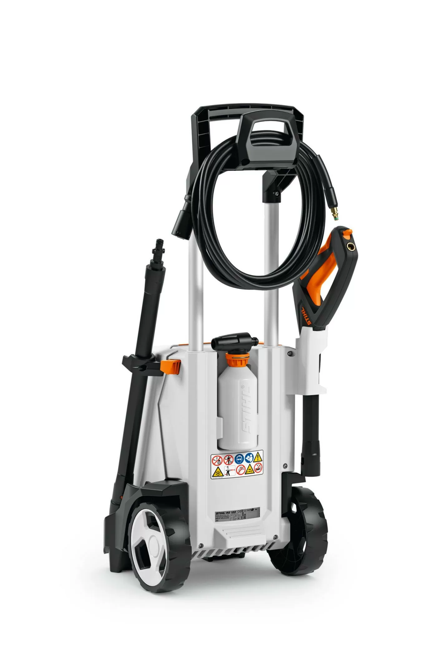 http://alatnicentar.tico.rs/images/products/big/10077.webp