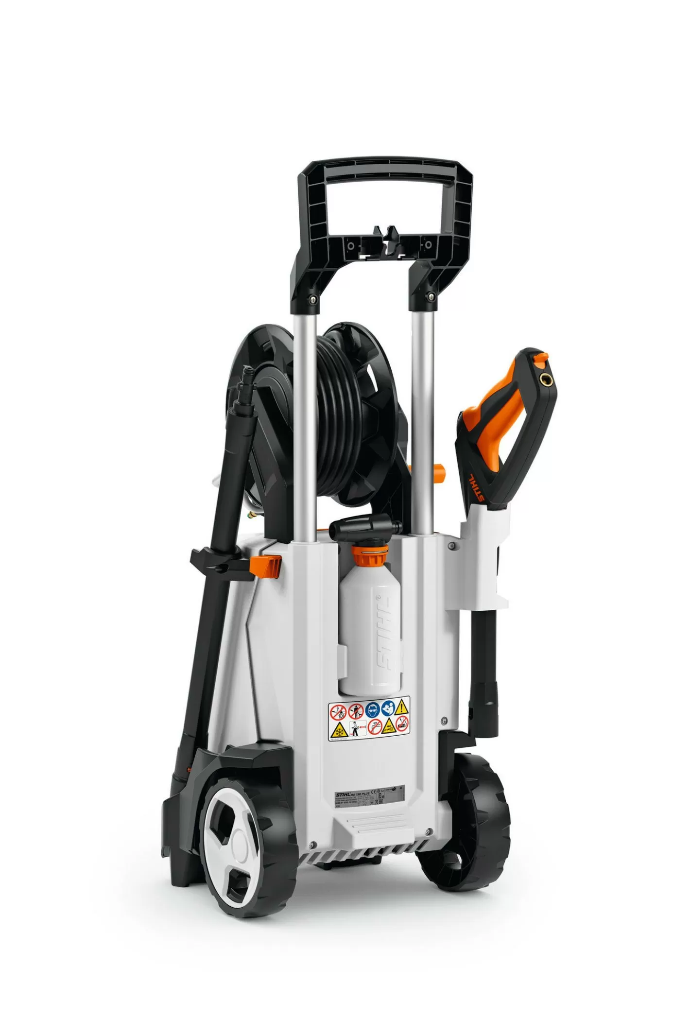 http://alatnicentar.tico.rs/images/products/big/10079.webp