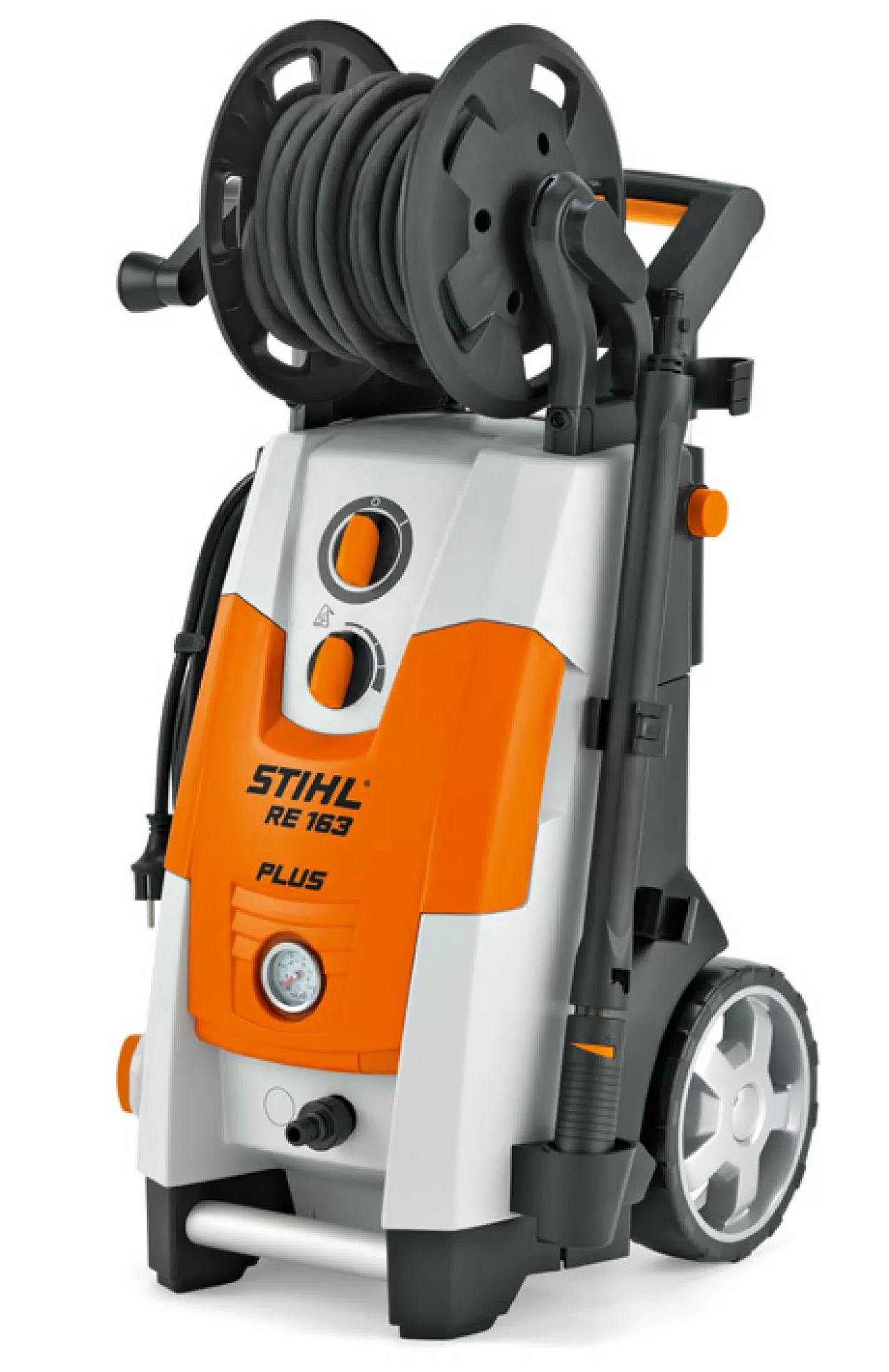 http://alatnicentar.tico.rs/images/products/big/10082.webp
