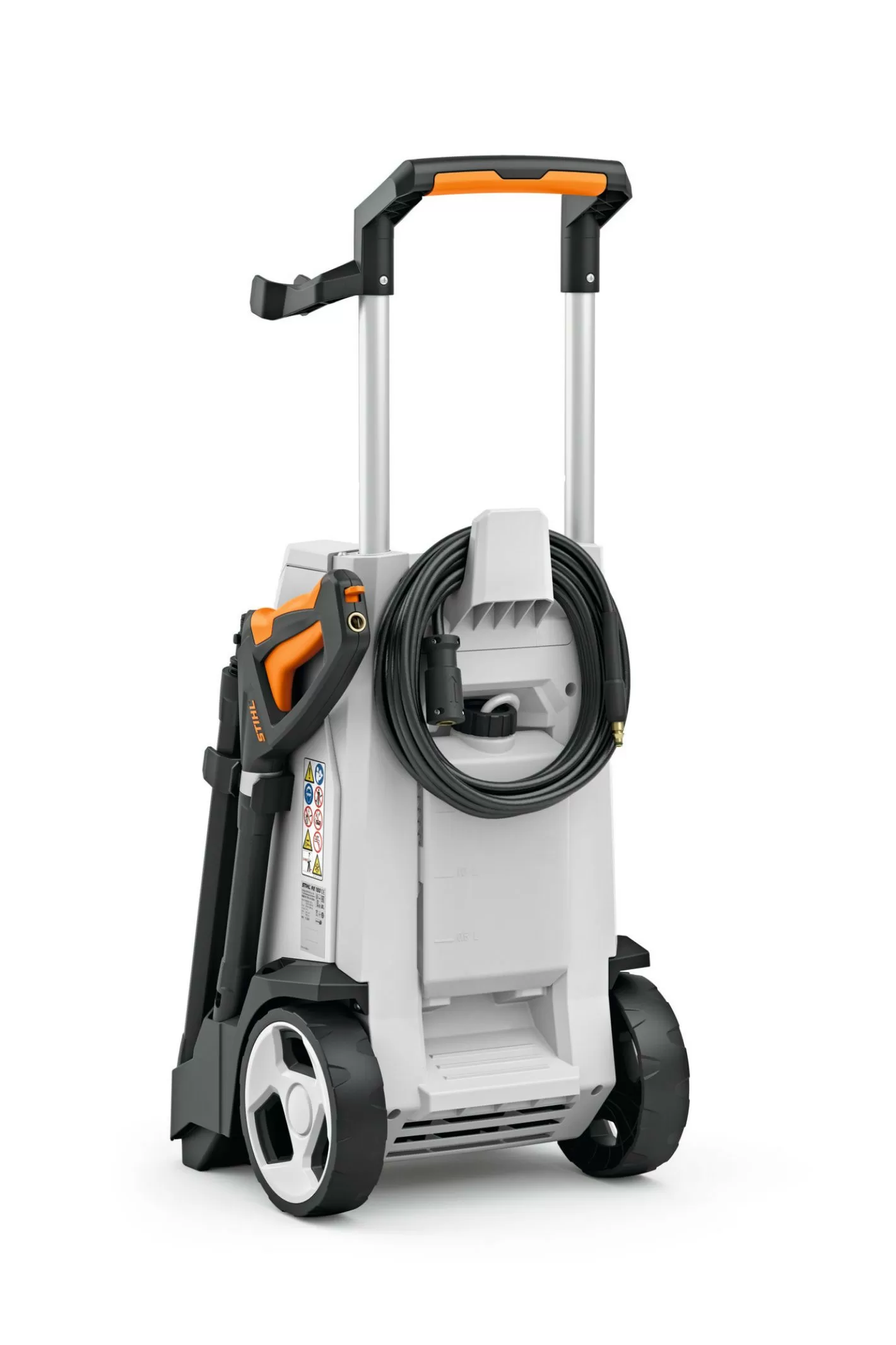 http://alatnicentar.tico.rs/images/products/big/10096.webp