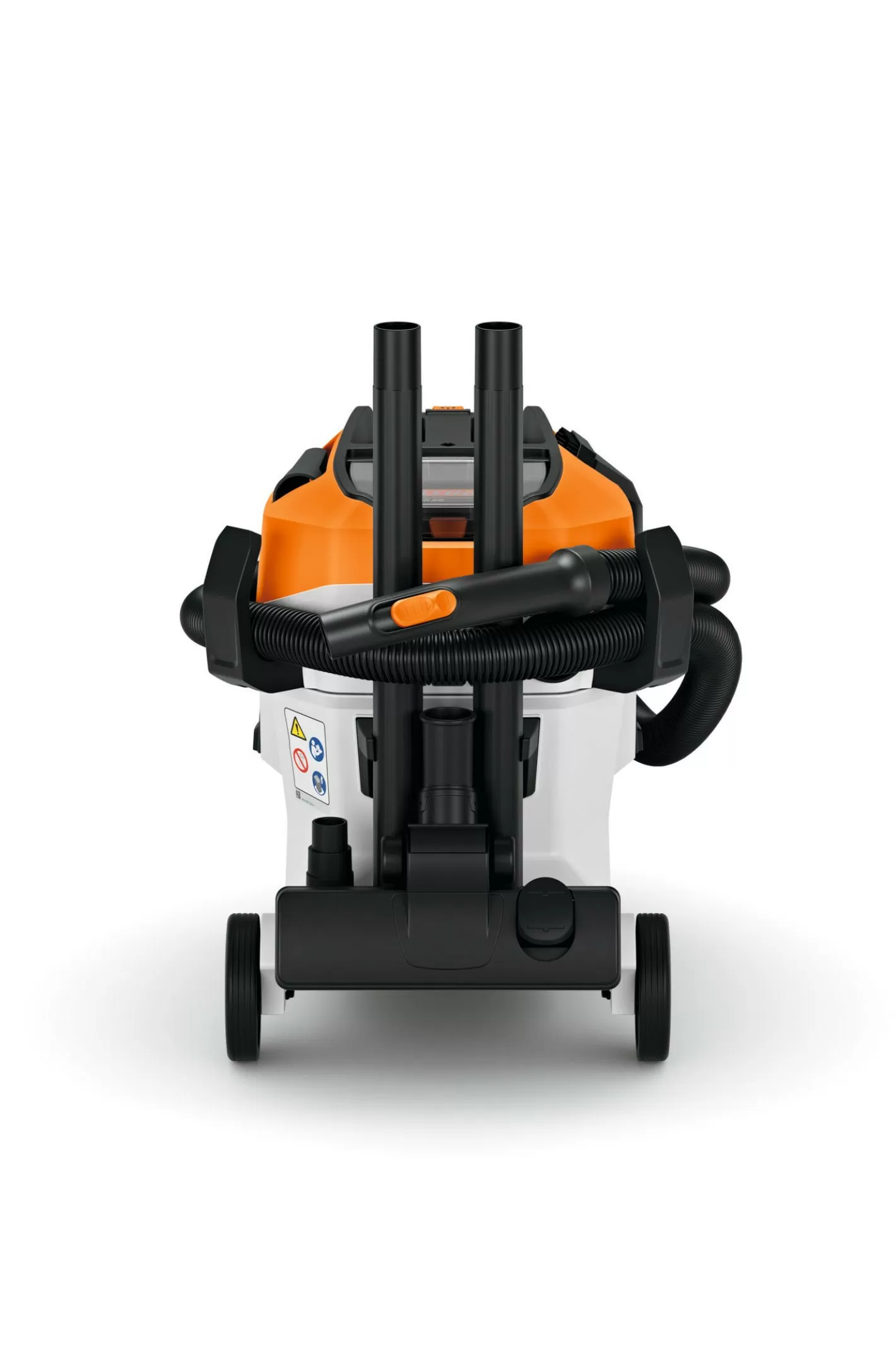 http://alatnicentar.tico.rs/images/products/big/10104.webp