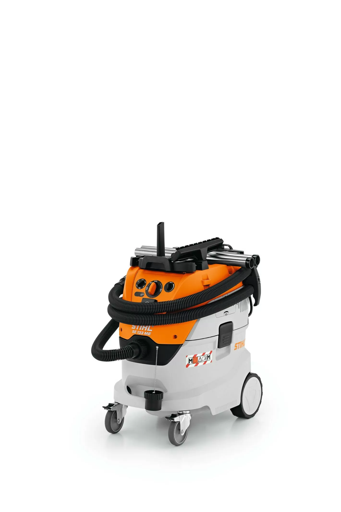 http://alatnicentar.tico.rs/images/products/big/10111.webp
