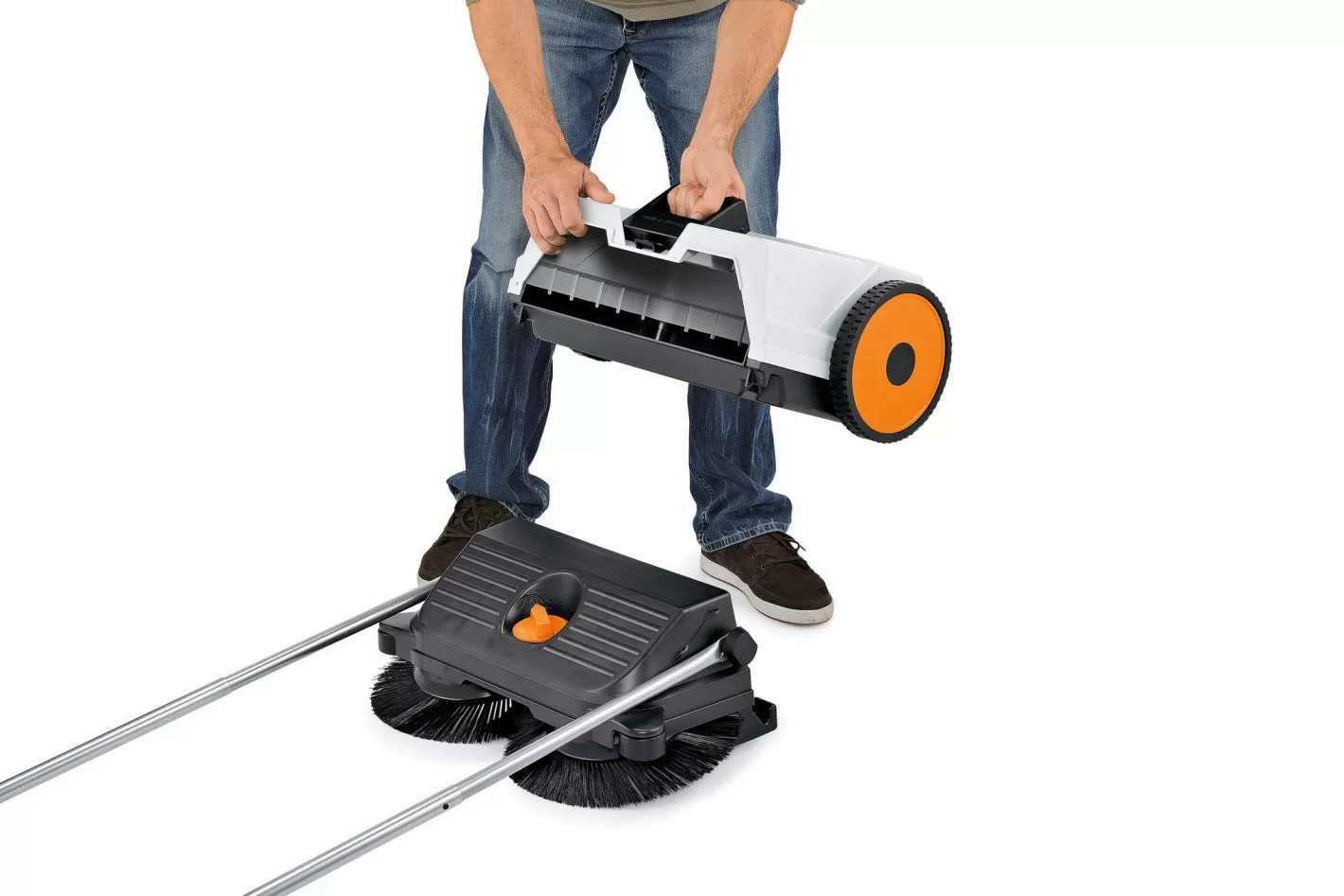 http://alatnicentar.tico.rs/images/products/big/10130.webp