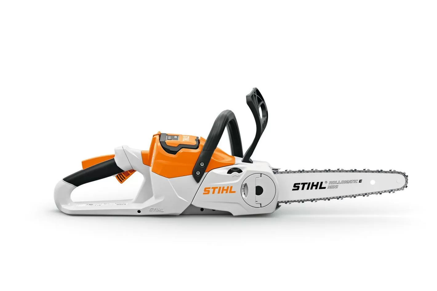http://alatnicentar.tico.rs/images/products/big/10201.webp