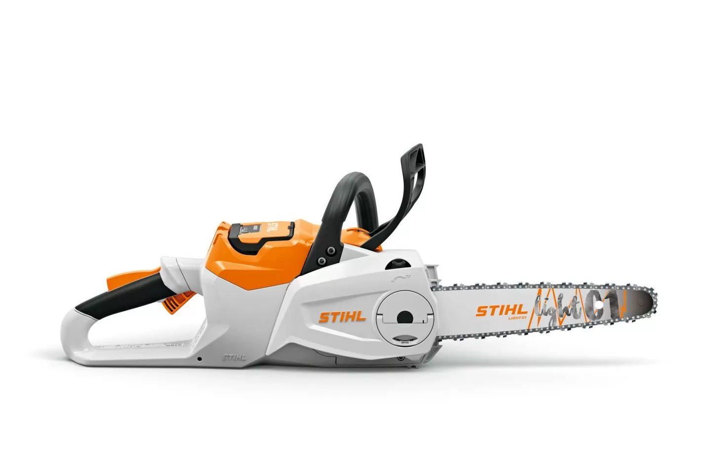 http://alatnicentar.tico.rs/images/products/big/10206.webp