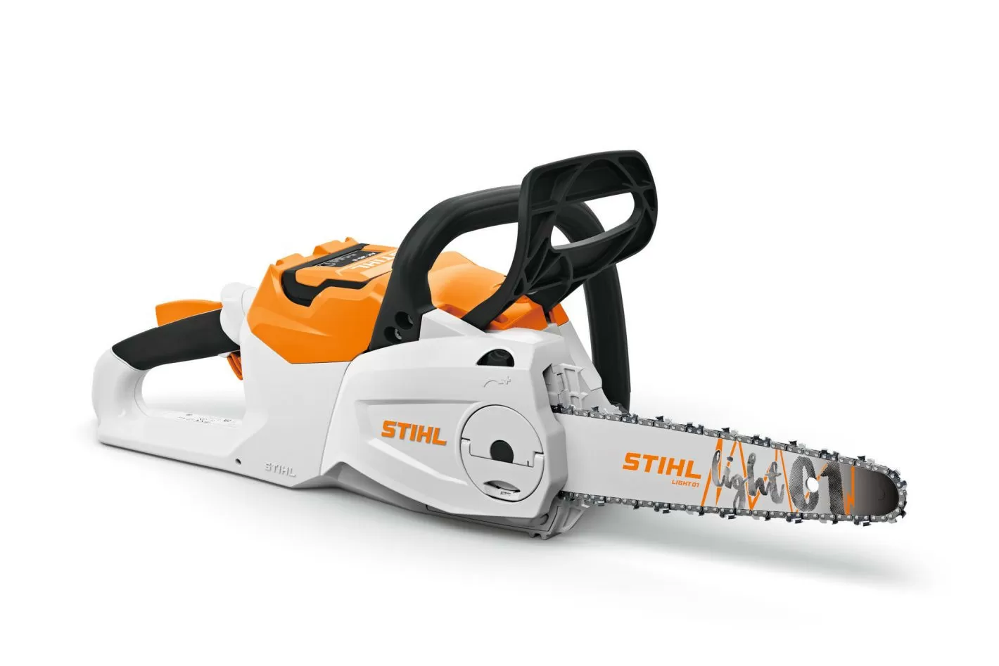 http://alatnicentar.tico.rs/images/products/big/10207.webp