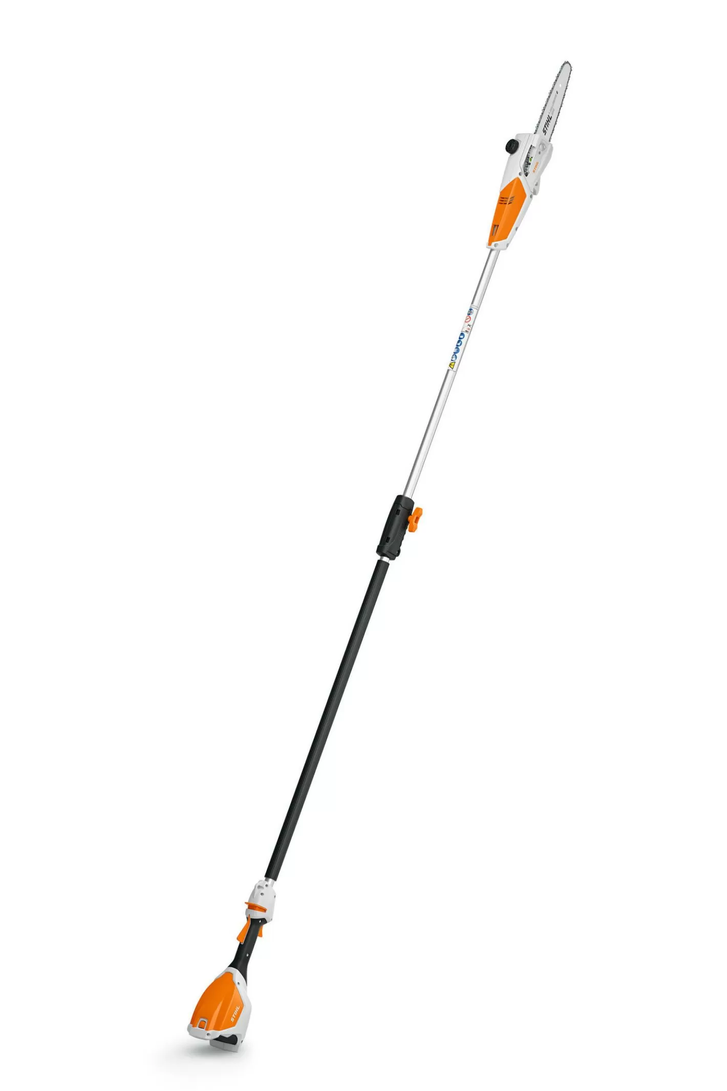 http://alatnicentar.tico.rs/images/products/big/10282.webp