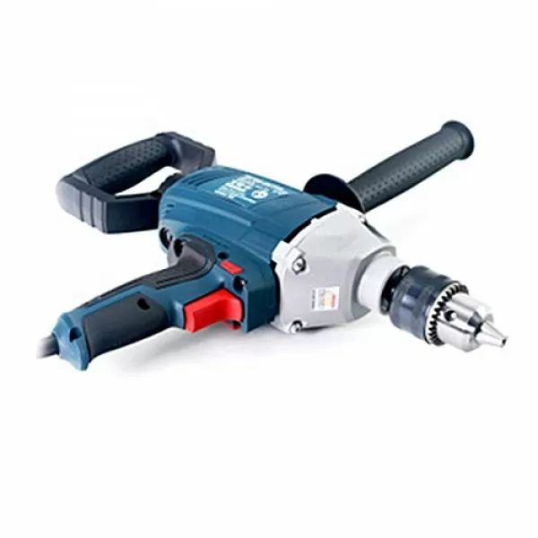 http://alatnicentar.tico.rs/images/products/big/1671.webp