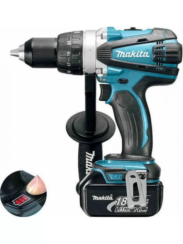 http://alatnicentar.tico.rs/images/products/big/2082.webp