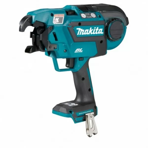 http://alatnicentar.tico.rs/images/products/big/2086.webp