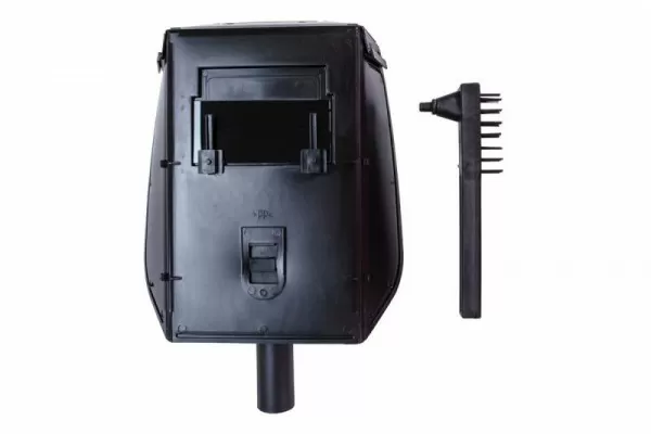 http://alatnicentar.tico.rs/images/products/big/2172.webp