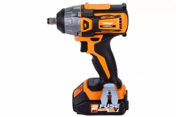http://alatnicentar.tico.rs/images/products/big/2209.webp