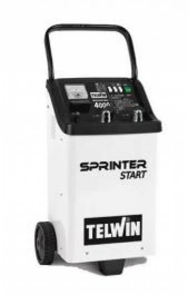 http://alatnicentar.tico.rs/images/products/big/2507.webp