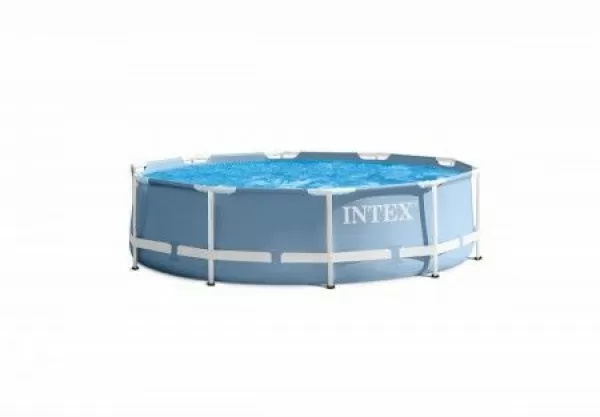 http://alatnicentar.tico.rs/images/products/big/2514.webp
