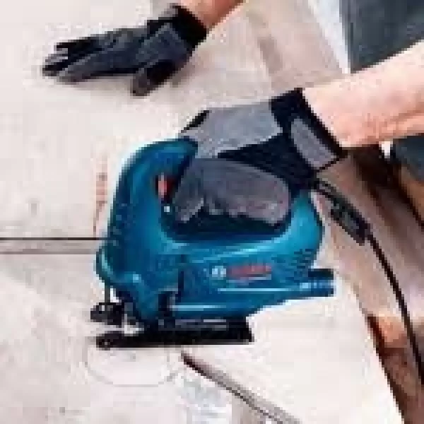 http://alatnicentar.tico.rs/images/products/big/2825.webp