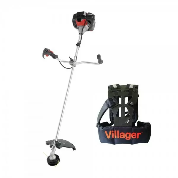 http://alatnicentar.tico.rs/images/products/big/2833.webp