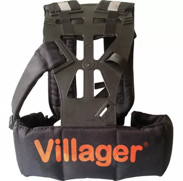 http://alatnicentar.tico.rs/images/products/big/2834.webp