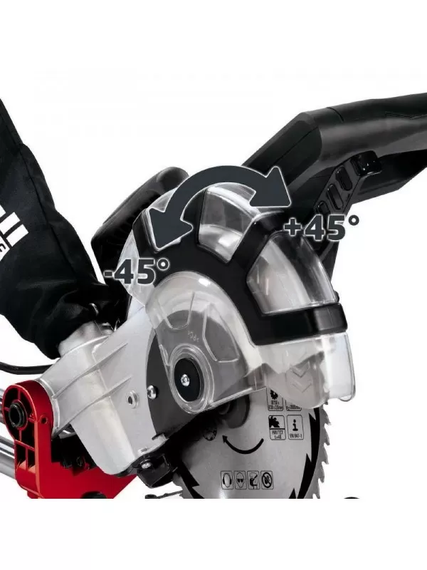 http://alatnicentar.tico.rs/images/products/big/2910.webp