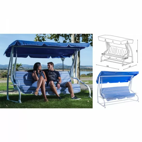 http://alatnicentar.tico.rs/images/products/big/2943.webp