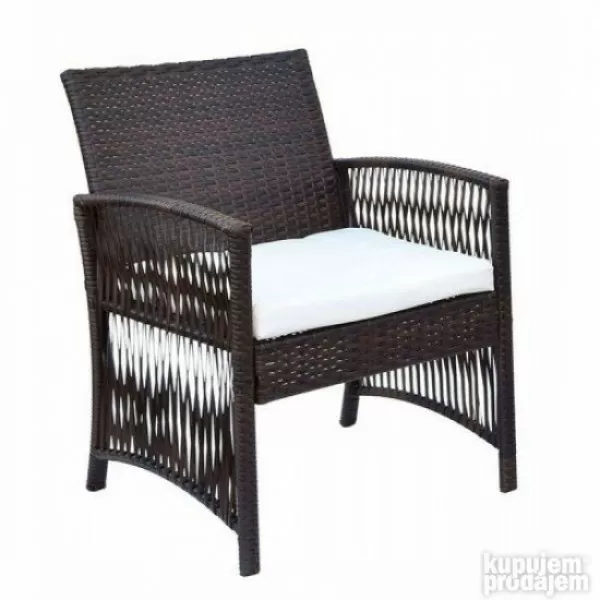 http://alatnicentar.tico.rs/images/products/big/2947.webp