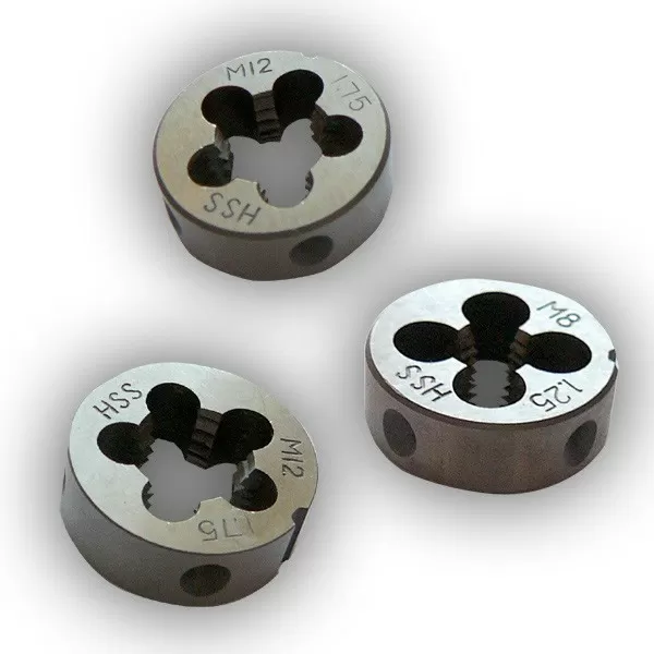 http://alatnicentar.tico.rs/images/products/big/3011.webp