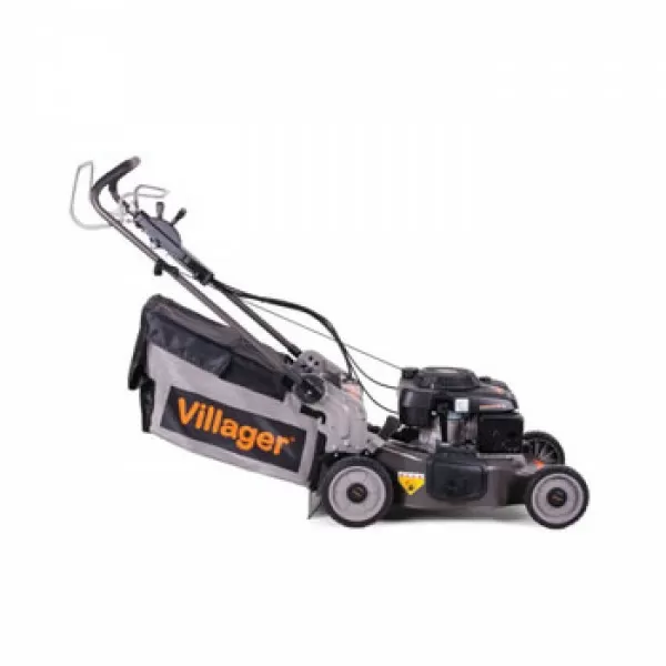 http://alatnicentar.tico.rs/images/products/big/3019.webp