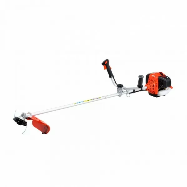 http://alatnicentar.tico.rs/images/products/big/3131.webp