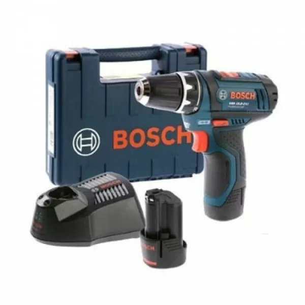 http://alatnicentar.tico.rs/images/products/big/3147.webp
