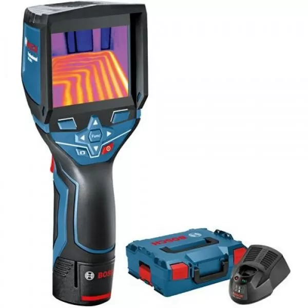 http://alatnicentar.tico.rs/images/products/big/3206.webp