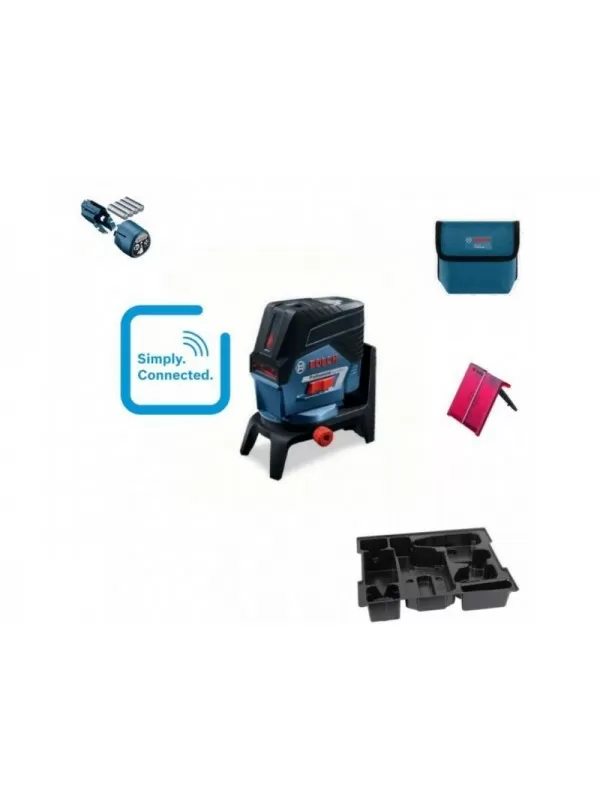 http://alatnicentar.tico.rs/images/products/big/3209.webp