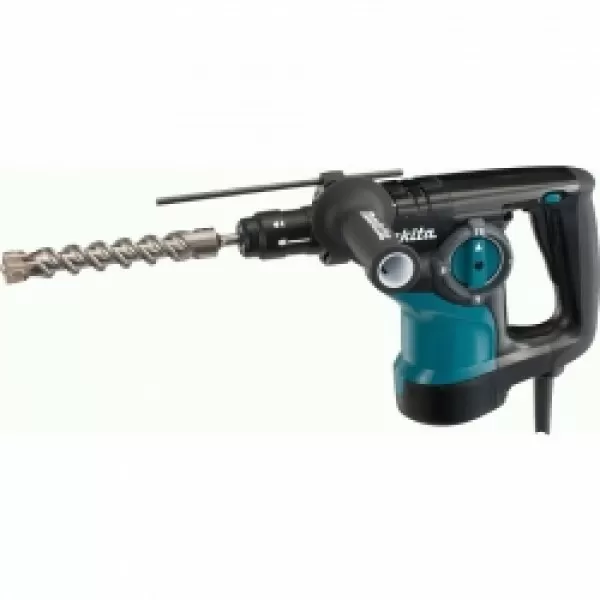 http://alatnicentar.tico.rs/images/products/big/3295.webp