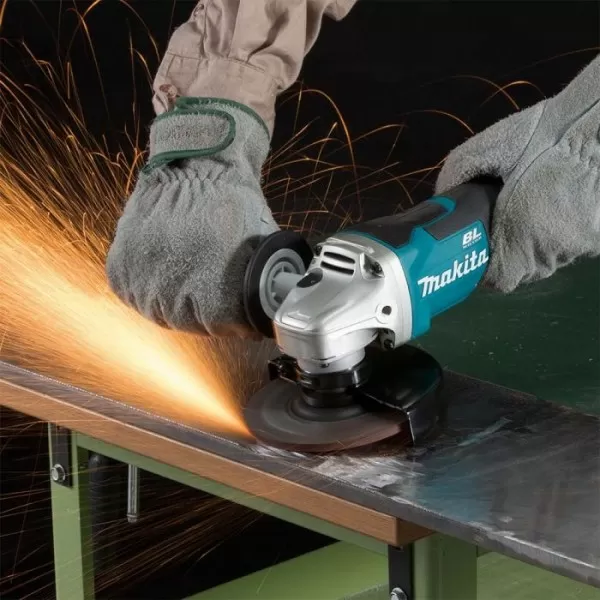http://alatnicentar.tico.rs/images/products/big/3389.webp
