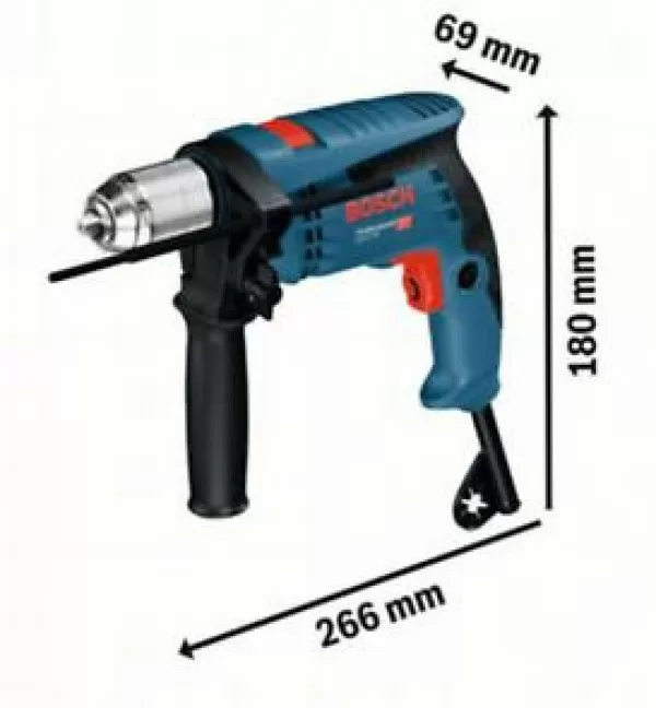 http://alatnicentar.tico.rs/images/products/big/3754.webp