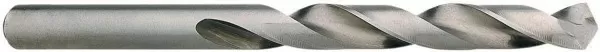 http://alatnicentar.tico.rs/images/products/big/3835.webp