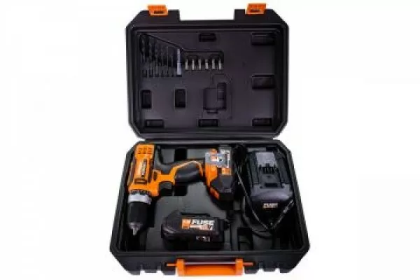 http://alatnicentar.tico.rs/images/products/big/3929.webp