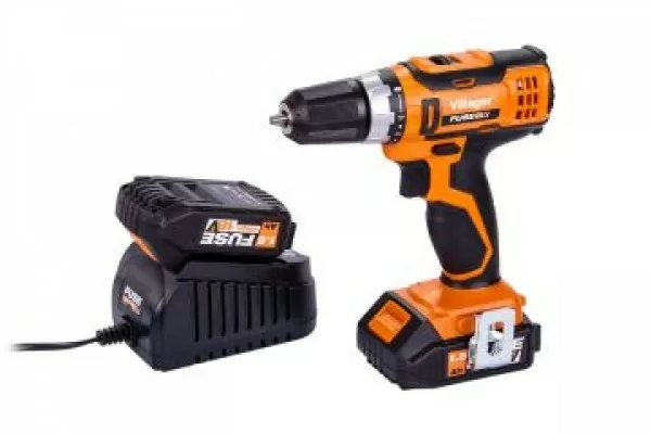 http://alatnicentar.tico.rs/images/products/big/3930.webp