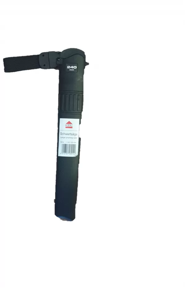 http://alatnicentar.tico.rs/images/products/big/4244.webp