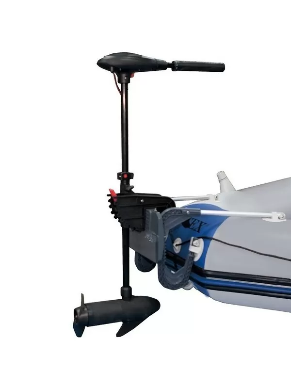 http://alatnicentar.tico.rs/images/products/big/4455.webp