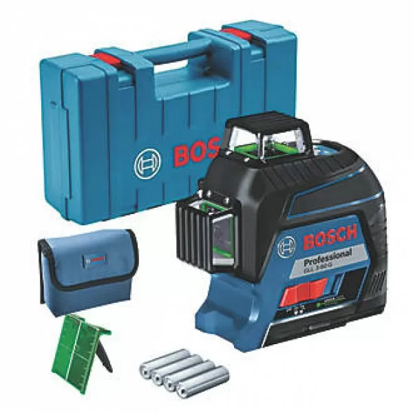 http://alatnicentar.tico.rs/images/products/big/4499.webp