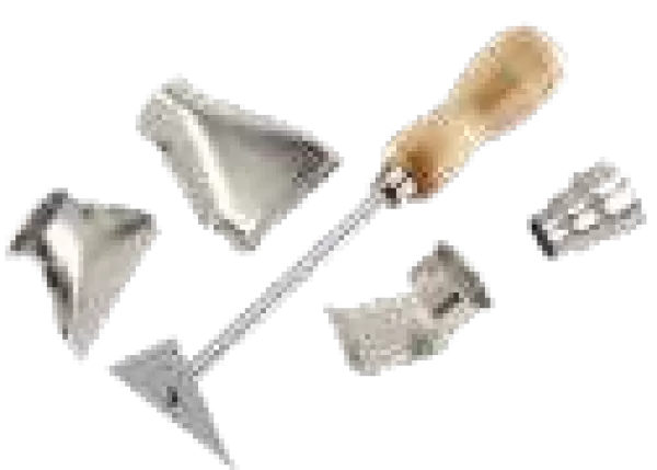 http://alatnicentar.tico.rs/images/products/big/4689.webp
