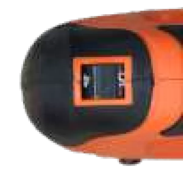 http://alatnicentar.tico.rs/images/products/big/4709.webp