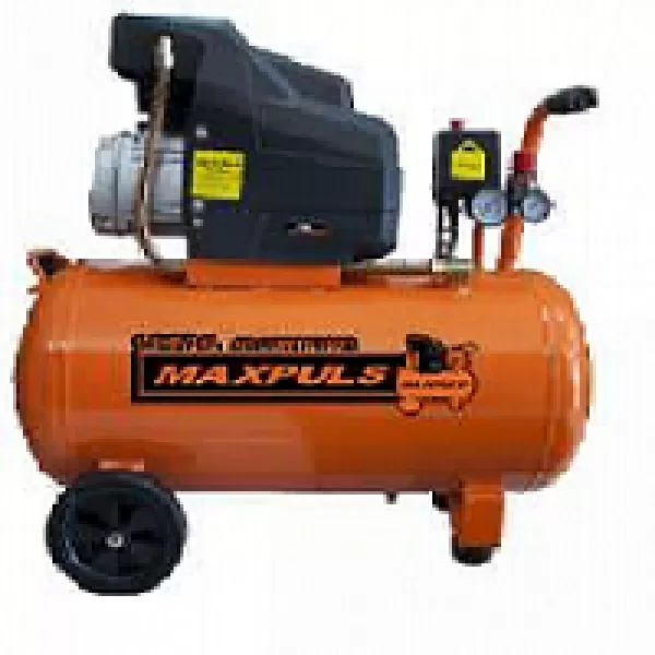 http://alatnicentar.tico.rs/images/products/big/4747.webp