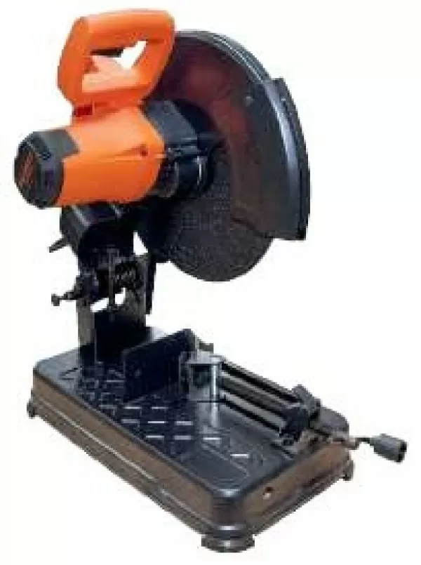 http://alatnicentar.tico.rs/images/products/big/4826.webp