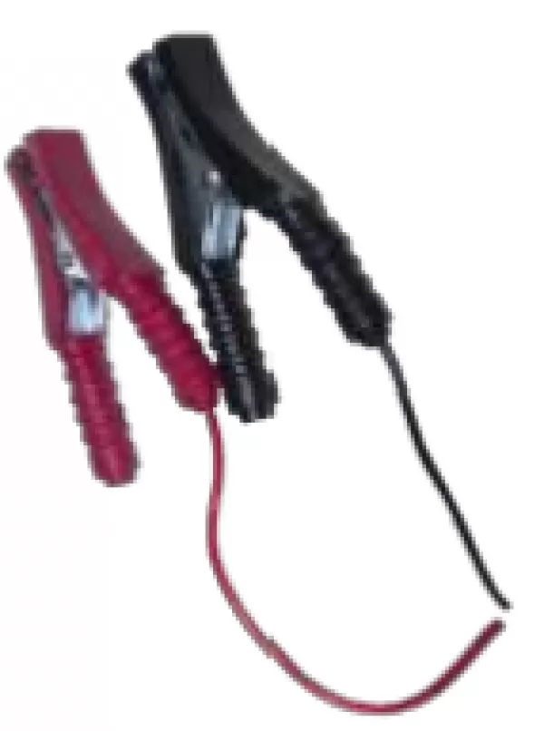 http://alatnicentar.tico.rs/images/products/big/4834.webp