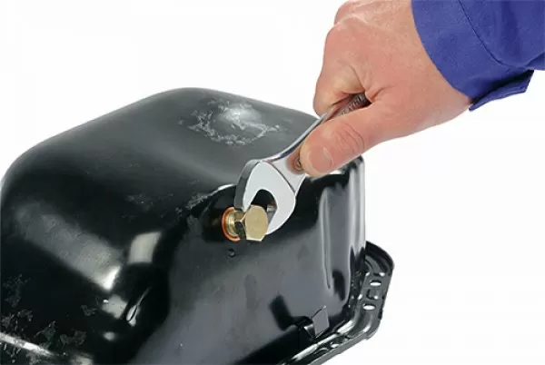http://alatnicentar.tico.rs/images/products/big/4932.webp