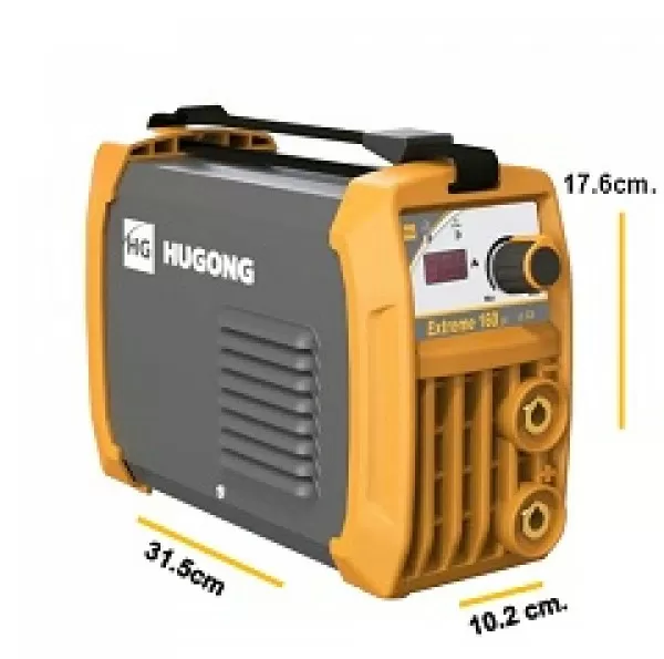 http://alatnicentar.tico.rs/images/products/big/4933.webp