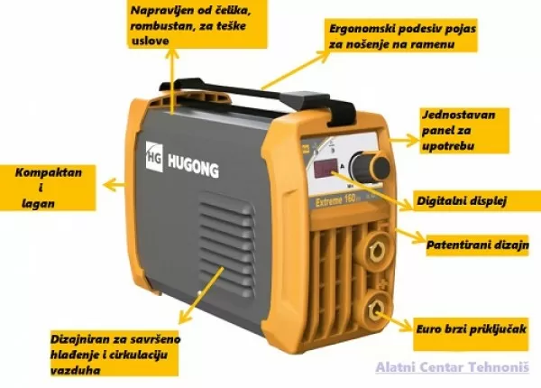 http://alatnicentar.tico.rs/images/products/big/4936.webp