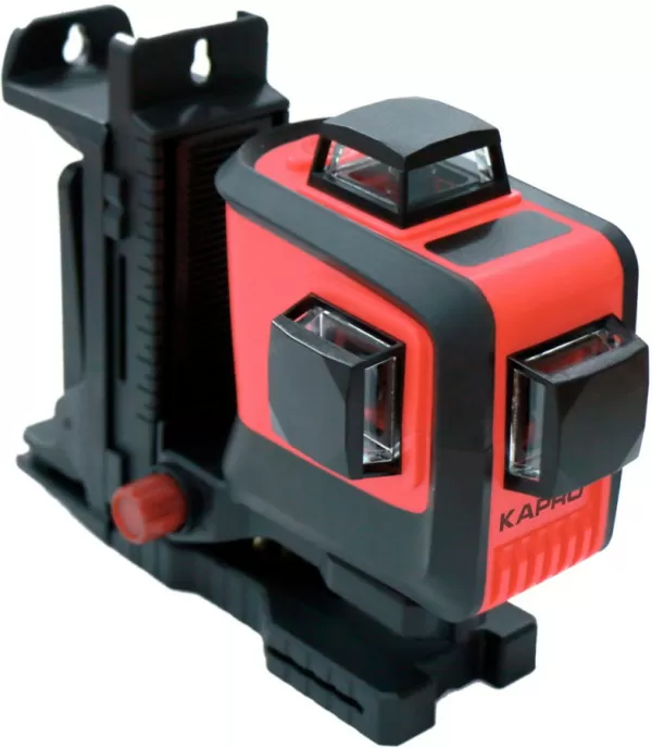 http://alatnicentar.tico.rs/images/products/big/5251.webp